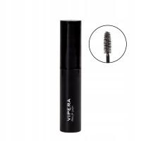 Vipera Pin-Up Lash Mascara tusz do rzęs Black 12ml