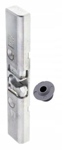 WINKHAUS БАЛКОННАЯ ДВЕРНАЯ ЗАЩЕЛКА ДЛЯ ОКОН