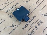 Radar Volkswagen OE 3Q0907561A
