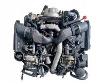 Двигатель MERCEDES E W211 320 CDI 642.920 в сборе 642920 CLS W219