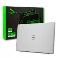 Klapa matrycy Cmd do Dell Vostro 15 5590/V5590/065VPW (SIL)