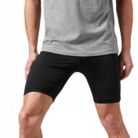 SPODENKI Reebok Running Essentials Short Tight M – B85445