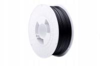 Filament Print-Me EcoLine PLA Anthracite Black 1kg 1,75mm do drukarki 3D