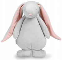 Moonie The Humming Friend Cloud przytulanka do spania z melodią 1 szt.