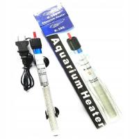 KENIS GRZAŁKA Z TERMOSTATEM 300W TANIA DOKŁADNA