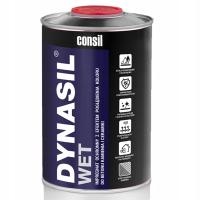 DYNASIL WET 1Л - Пропитка pogłębiacz цвета