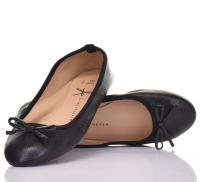 Коллекция-2024 балерина