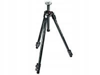 Tripod Manfrotto 290 Xtra Carbon 166 cm czarny