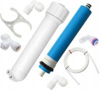 150gpd обратный осмос Saver Kit