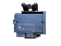 AUDI A4 8K A5 8T B8 MODUL STEROWNIK HAKA 8K0907383E