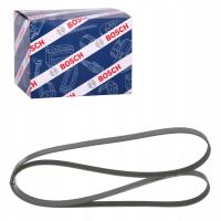Bosch 1 987 946 079 Pasek klinowy wielorowkowy
