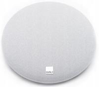 Dali SUB E-12F GRILLE WHITE