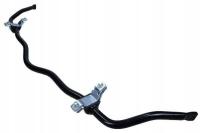 Maxgear 72-3981 Stabilizator, zawieszenie