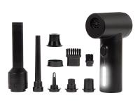 ВОЗДУХОДУВКА ВОЗДУХА ДЛЯ ЭЛЕКТРОНИКИ