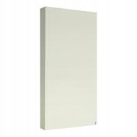 Panel Addictive Sound Absorber PREMIUM 100x50x11 cm 1.Ivory