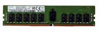 RAM Samsung 16GB DDR4 REG M393A2K40CB1-CRC