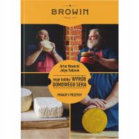 Приготовление домашнего сыра-книга рецептов и советов