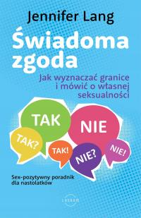 Świadoma zgoda