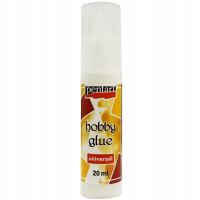 Klej hobbystyczny Pentart 20 ml
