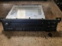 RADIO RADIOODTWARZACZ CD 6939660 BMW E46 LIFT 01-06