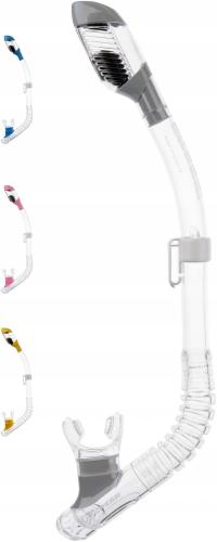 Cressi Minidry - Sprzęt Sportowy Powystawowy