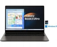 Laptop Samsung Galaxy Book 3 Ultra 16 