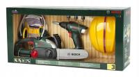 MEGA ZESTAW BOSCH II