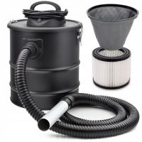 ПЫЛЕУЛОВИТЕЛЬ КАМИНА КАМИНА КАМИНА ПЫЛИ СЕПАРАТОР КАМИНА САЖИ СИЛЬНЫЙ