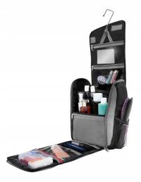 Thule toiletry kit - органайзер для ванной комнаты