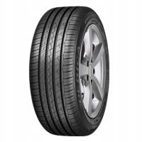 2× Opona letnia Dębica Presto HP 2 215/60R16 99 V wzmocnienie (XL)