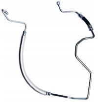 ШЛАНГ ДЛЯ VW POLO 94 - LUPO 98-SEAT AROSA 97-1.4 1.6