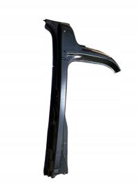 MASTER III POSZYCIE SŁUPKA PRAWEGO SŁUPEK ORYGIN.