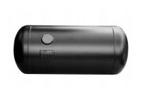 БАК БАЛЛОН LPG 100/360 100L ЦИЛИНДРИЧЕСКИЙ ЦИЛИНДРИЧЕСКИЙ РОЛИК BORMECH STAKO 25
