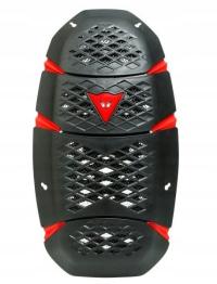 Ochraniacz Dainese Pro-Speed G2