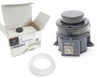 A0009050342 0263013054 Датчик Парковки Mercedes W156 W117 W176 W246 W204