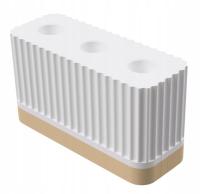 Органайзер для ирригатора HERZ MEDICAL