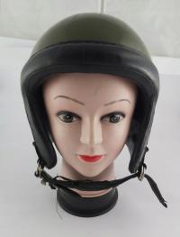 Тренировочный шлем парашютиста wz1965