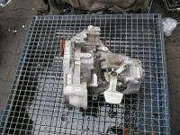 SKRZYNIA BIEGÓW VW CADDY 1,4 TFSI RNA 20 TYŚKM
