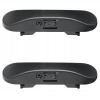 Audi OE 8w0955987a омыватели тумана