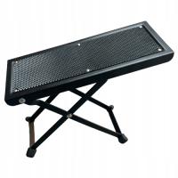 NEXON XGF-100 подставка для гитары