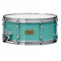 Tama S.L.P. Fat Spruce 14