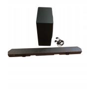 Soundbar Samsung HW-Q800B EN 5.1.2 360W Czarny