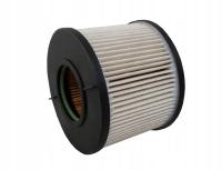 VW TOUAREG 04-10 3.0 TDI V6 DIESEL FILTR PALIWA