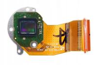 Матрица Samsung ST95