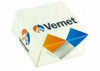 Vernet RC0145 korek chłodnicy vernet