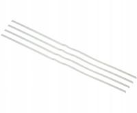 ПРОКЛАДКА ПОД КЕРАМИЧЕСКОЙ ИНДУКЦИОННОЙ, ГАЗОВОЙ