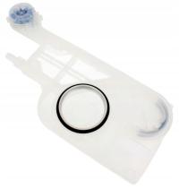 Płaszcz wodny z przepływomierzem do zmywarki Whirlpool