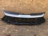 2× Atrapa grill przód KIA SPORTAGE V 5