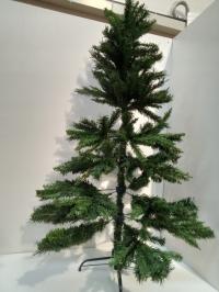 Christmas tree- Hook model