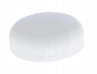 Низкопрофильная всенаправленная антенна Poynting PUCK-5-W